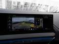 BMW X3 xDrive 20d M-Sport PANO AHK 360° ACC NAVI Schwarz - thumbnail 21