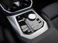 BMW X3 xDrive 20d M-Sport PANO AHK 360° ACC NAVI Schwarz - thumbnail 22