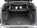 BMW X3 xDrive 20d M-Sport PANO AHK 360° ACC NAVI Schwarz - thumbnail 12