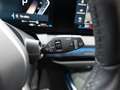 BMW X3 xDrive 20d M-Sport PANO AHK 360° ACC NAVI Schwarz - thumbnail 25
