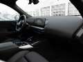 BMW X3 xDrive 20d M-Sport PANO AHK 360° ACC NAVI Schwarz - thumbnail 7