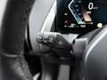 BMW X3 xDrive 20d M-Sport PANO AHK 360° ACC NAVI Schwarz - thumbnail 26