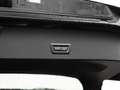 BMW X3 xDrive 20d M-Sport PANO AHK 360° ACC NAVI Schwarz - thumbnail 13