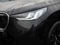 BMW X3 xDrive 20d M-Sport PANO AHK 360° ACC NAVI Schwarz - thumbnail 31