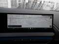 BMW X3 xDrive 20d M-Sport PANO AHK 360° ACC NAVI Schwarz - thumbnail 16