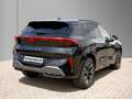 CUPRA Terramar 1.5 eTSI-7-Gang-DSG CTL Schwarz - thumbnail 4