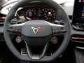CUPRA Terramar 1.5 eTSI-7-Gang-DSG CTL Schwarz - thumbnail 14