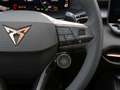 CUPRA Terramar 1.5 eTSI-7-Gang-DSG CTL Schwarz - thumbnail 16