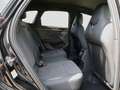 CUPRA Terramar 1.5 eTSI-7-Gang-DSG CTL Schwarz - thumbnail 10