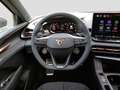 CUPRA Terramar 1.5 eTSI-7-Gang-DSG CTL Schwarz - thumbnail 13