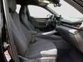 CUPRA Terramar 1.5 eTSI-7-Gang-DSG CTL Schwarz - thumbnail 8
