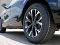 CUPRA Terramar 1.5 eTSI-7-Gang-DSG CTL Schwarz - thumbnail 5