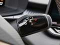 CUPRA Terramar 1.5 eTSI-7-Gang-DSG CTL Schwarz - thumbnail 17