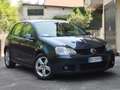 Volkswagen Golf 2.0 FSI 150cv Sportline 4Motion / Unipro / FATTURE Blu/Azzurro - thumbnail 1