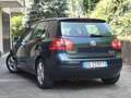Volkswagen Golf 2.0 FSI 150cv Sportline 4Motion / Unipro / FATTURE Blu/Azzurro - thumbnail 5