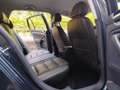 Volkswagen Golf 2.0 FSI 150cv Sportline 4Motion / Unipro / FATTURE Blu/Azzurro - thumbnail 14