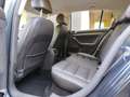 Volkswagen Golf 2.0 FSI 150cv Sportline 4Motion / Unipro / FATTURE Blu/Azzurro - thumbnail 13