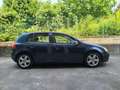Volkswagen Golf 2.0 FSI 150cv Sportline 4Motion / Unipro / FATTURE Blu/Azzurro - thumbnail 3