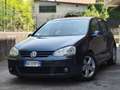 Volkswagen Golf 2.0 FSI 150cv Sportline 4Motion / Unipro / FATTURE Blu/Azzurro - thumbnail 2
