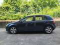 Volkswagen Golf 2.0 FSI 150cv Sportline 4Motion / Unipro / FATTURE Blu/Azzurro - thumbnail 4