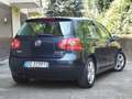 Volkswagen Golf 2.0 FSI 150cv Sportline 4Motion / Unipro / FATTURE Blu/Azzurro - thumbnail 6