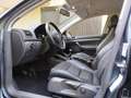 Volkswagen Golf 2.0 FSI 150cv Sportline 4Motion / Unipro / FATTURE Blu/Azzurro - thumbnail 8