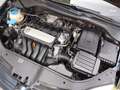 Volkswagen Golf 2.0 FSI 150cv Sportline 4Motion / Unipro / FATTURE Blu/Azzurro - thumbnail 17