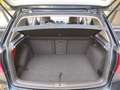 Volkswagen Golf 2.0 FSI 150cv Sportline 4Motion / Unipro / FATTURE Blu/Azzurro - thumbnail 16