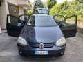 Volkswagen Golf 2.0 FSI 150cv Sportline 4Motion / Unipro / FATTURE Blu/Azzurro - thumbnail 7