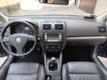 Volkswagen Golf 2.0 FSI 150cv Sportline 4Motion / Unipro / FATTURE Blu/Azzurro - thumbnail 10