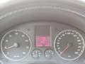 Volkswagen Golf 2.0 FSI 150cv Sportline 4Motion / Unipro / FATTURE Blu/Azzurro - thumbnail 11