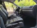 Volkswagen Golf 2.0 FSI 150cv Sportline 4Motion / Unipro / FATTURE Blu/Azzurro - thumbnail 9