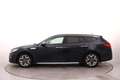 Kia Optima Sportswagon 2.0 GDI PHEV Dynamic Automaat | Trekha Blauw - thumbnail 2