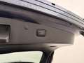 Kia Optima Sportswagon 2.0 GDI PHEV Dynamic Automaat | Trekha Blauw - thumbnail 10