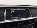 Kia Optima Sportswagon 2.0 GDI PHEV Dynamic Automaat | Trekha Blauw - thumbnail 24