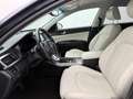 Kia Optima Sportswagon 2.0 GDI PHEV Dynamic Automaat | Trekha Blauw - thumbnail 14