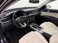 Kia Optima Sportswagon 2.0 GDI PHEV Dynamic Automaat | Trekha Blauw - thumbnail 13