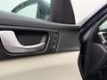 Kia Optima Sportswagon 2.0 GDI PHEV Dynamic Automaat | Trekha Blauw - thumbnail 16