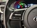 Kia Optima Sportswagon 2.0 GDI PHEV Dynamic Automaat | Trekha Blauw - thumbnail 19