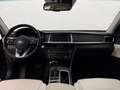 Kia Optima Sportswagon 2.0 GDI PHEV Dynamic Automaat | Trekha Blauw - thumbnail 4