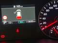Kia Optima Sportswagon 2.0 GDI PHEV Dynamic Automaat | Trekha Blauw - thumbnail 21