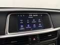 Kia Optima Sportswagon 2.0 GDI PHEV Dynamic Automaat | Trekha Blauw - thumbnail 22