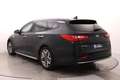 Kia Optima Sportswagon 2.0 GDI PHEV Dynamic Automaat | Trekha Blauw - thumbnail 3