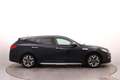 Kia Optima Sportswagon 2.0 GDI PHEV Dynamic Automaat | Trekha Blauw - thumbnail 29