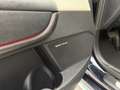 Kia Optima Sportswagon 2.0 GDI PHEV Dynamic Automaat | Trekha Blauw - thumbnail 15