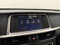 Kia Optima Sportswagon 2.0 GDI PHEV Dynamic Automaat | Trekha Blauw - thumbnail 23