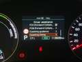 Kia Optima Sportswagon 2.0 GDI PHEV Dynamic Automaat | Trekha Blauw - thumbnail 27