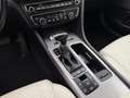 Kia Optima Sportswagon 2.0 GDI PHEV Dynamic Automaat | Trekha Blauw - thumbnail 6