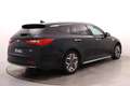 Kia Optima Sportswagon 2.0 GDI PHEV Dynamic Automaat | Trekha Blauw - thumbnail 28
