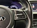 Kia Optima Sportswagon 2.0 GDI PHEV Dynamic Automaat | Trekha Blauw - thumbnail 20